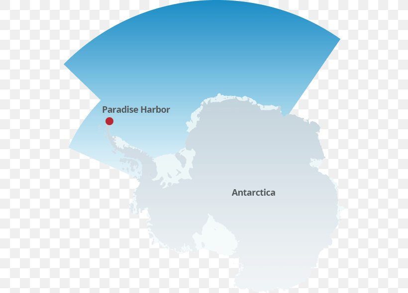 Antarctica Norway Southern Ocean Krill Oil, PNG, 564x590px, Antarctica, Antarctic, Antarctic Krill, Blue, Cloud Download Free