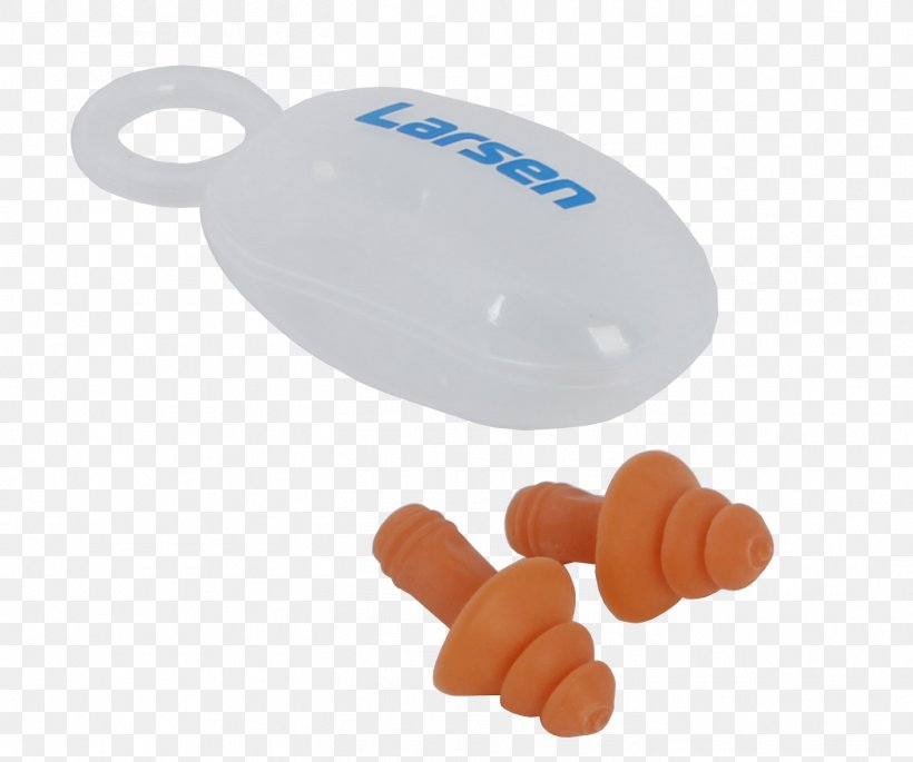 Arena Earplug Pro Swimming Sports Swim Caps, PNG, 1407x1176px, Earplug, Arena, Artikel, Ear, Orange Download Free