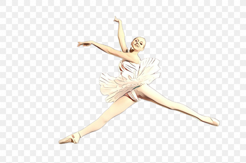 Athletic Dance Move Ballet Dancer Dancer Ballet Footwear, PNG, 2455x1628px, Athletic Dance Move, Ballet, Ballet Dancer, Ballet Tutu, Dance Download Free