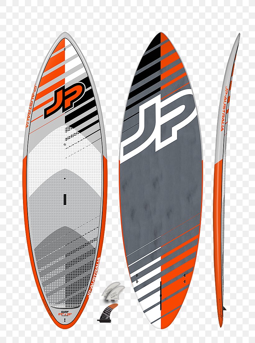 Australia Standup Paddleboarding Surfing The SUP HUT Surfboard, PNG, 778x1100px, Australia, Big Wave Surfing, Boardsport, Brand, Fin Download Free