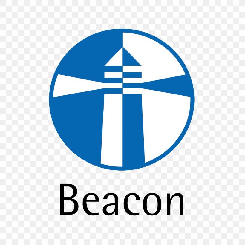 Beacon Roofing Supply, Inc. Building Materials NASDAQ:BECN Company, PNG, 1043x1043px, Building Materials, Allied Building Products Corp, Area, Brand, Building Download Free