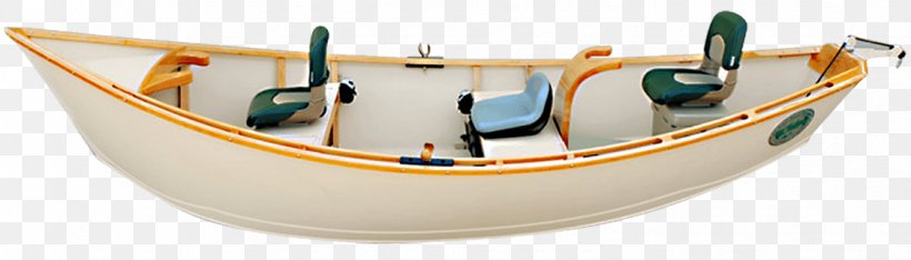 Boat Trailers Fishing Drift Boat Boating, PNG, 1123x321px, Boat, Boat Building, Boat Trailers, Boating, Boulder Download Free