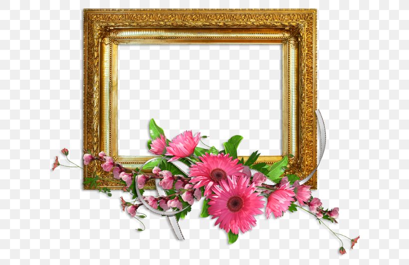 Bollywood Picture Frame Blog Chamomile, PNG, 650x532px, Photography, Ajay Devgan, Artificial Flower, Blog, Cut Flowers Download Free