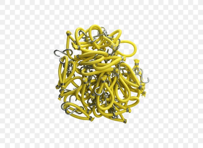 Bungee Cords CrankShooter.com Yellow Product Cargo, PNG, 450x600px, Bungee Cords, Body Jewellery, Body Jewelry, Cargo, Jewellery Download Free