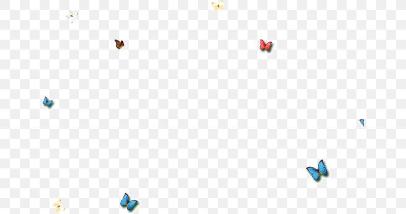 Butterfly Insect, PNG, 650x432px, Butterfly, Butterflies And Moths, Designer, Floor, Games Download Free