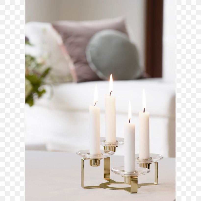 Candle Vase, PNG, 1200x1200px, Candle, Decor, Lighting, Table, Vase Download Free