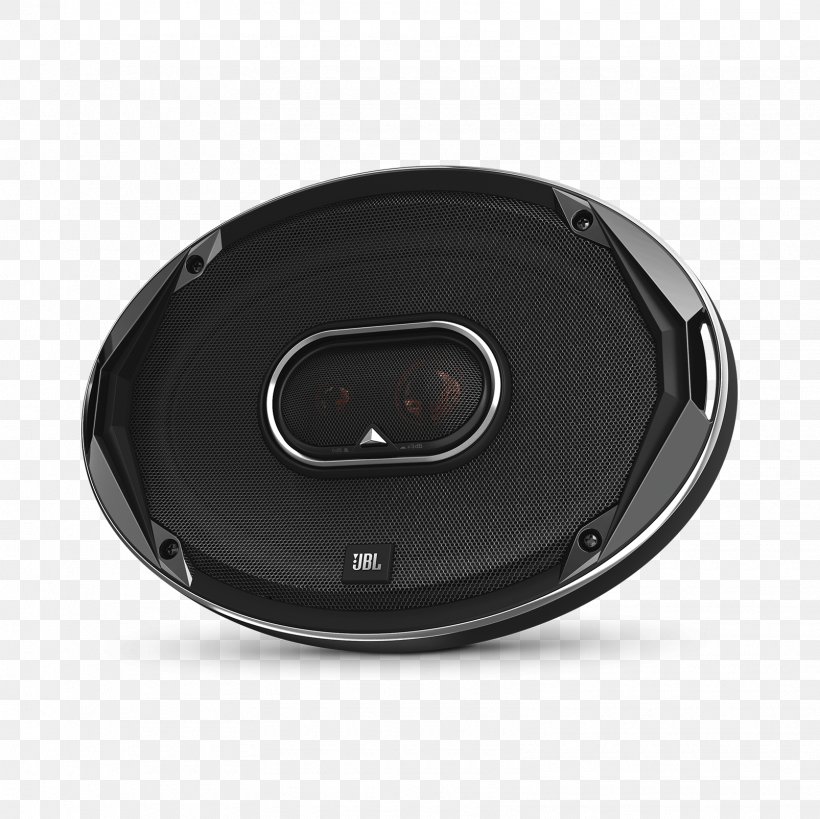 Car Amazon Echo Loudspeaker JBL Vehicle Audio, PNG, 1605x1605px, Car, Amazon Echo, Amplifier, Audio, Audio Power Download Free