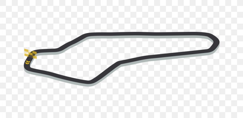 Car Angle Line, PNG, 1024x500px, Car, Auto Part, Minute, Rectangle Download Free