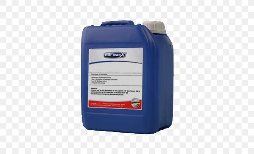 Car Liquid Solvent In Chemical Reactions, PNG, 500x500px, Car, Automotive Fluid, Fluid, Hardware, Liquid Download Free