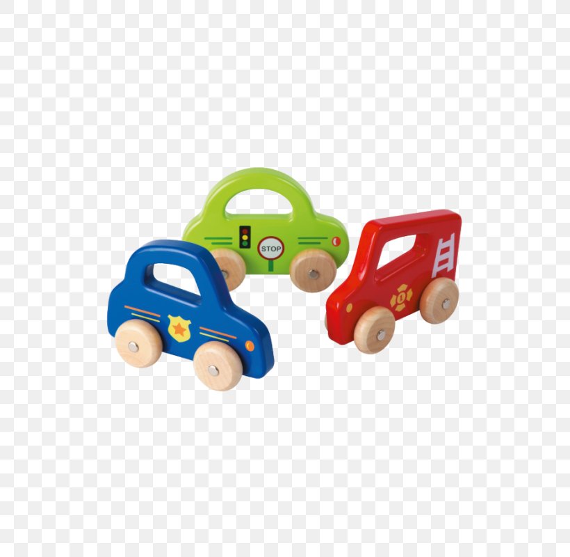 Car Wood Houten Beslist.nl Assortment Strategies, PNG, 600x800px, Car, Assortment Strategies, Baby Toys, Beslistnl, Blue Download Free