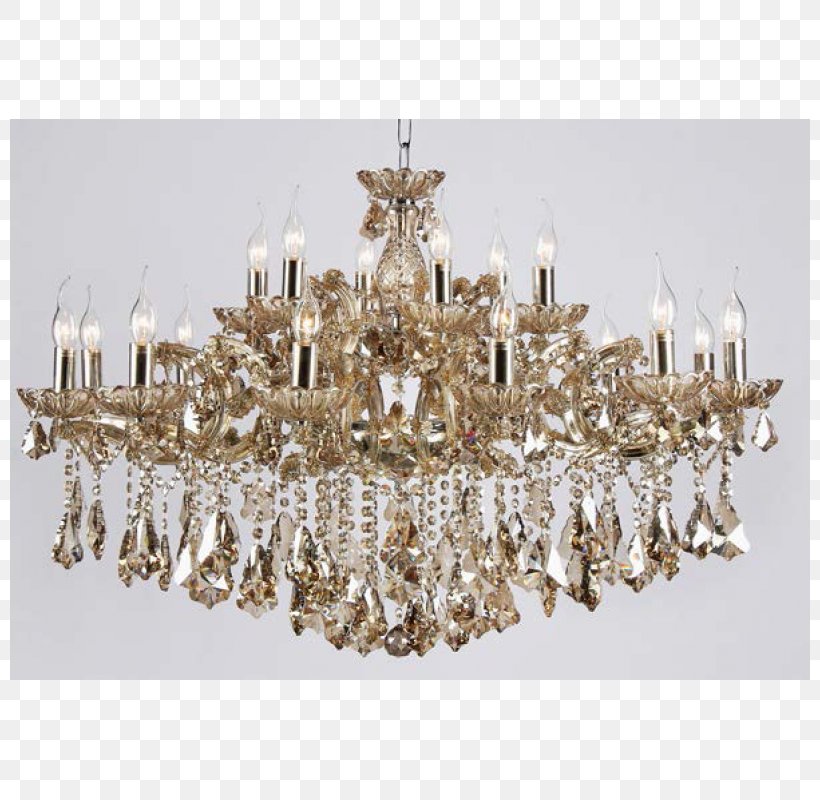 Champagne Lighting Chandelier Crystal, PNG, 800x800px, Champagne, Brass, Candelabra, Ceiling, Chandelier Download Free