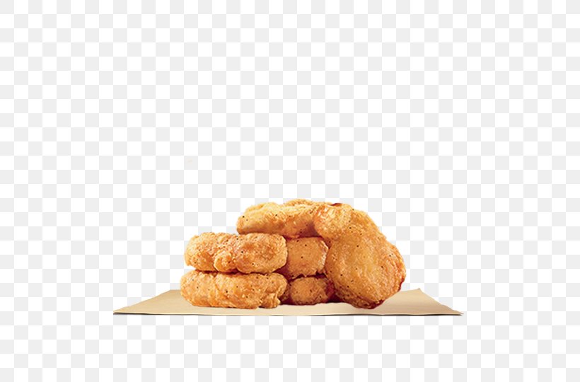 Chicken Nugget Hamburger French Fries Onion Ring Whopper, PNG, 500x540px, Chicken Nugget, Biscuit, Burger King, Burger King Chicken Nuggets, Chicken Fingers Download Free