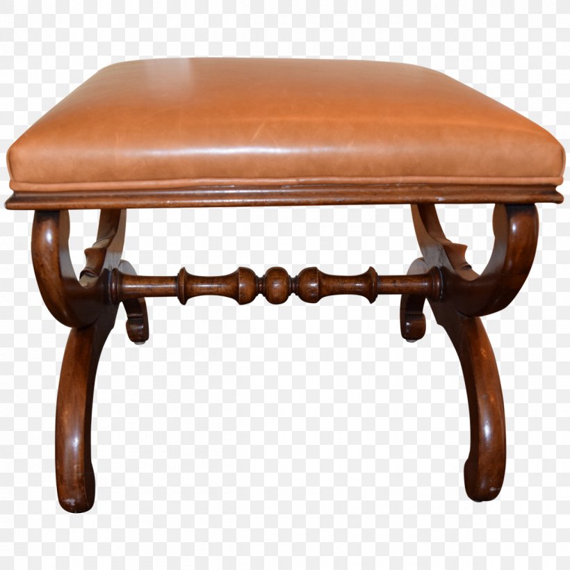 Coffee Tables Chair Stool, PNG, 1200x1200px, Table, Antique, Chair, Coffee Table, Coffee Tables Download Free