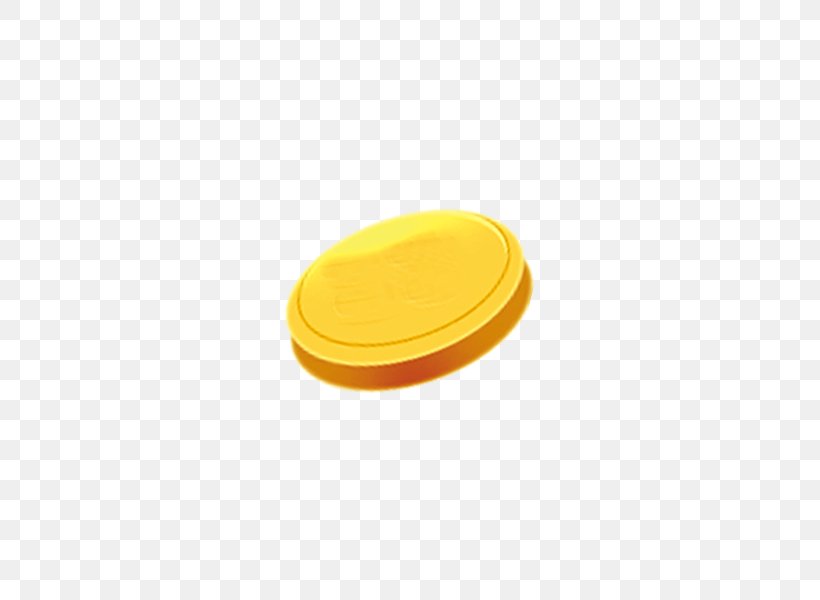 Commemorative Coin Gold Coin, PNG, 600x600px, Commemorative Coin, Coin, Collecting, Copyright, Gold Download Free