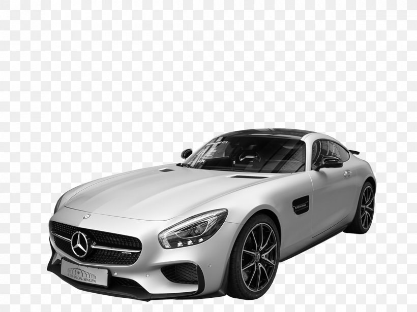 Compact Car Mercedes-Benz Automotive Design Performance Car, PNG, 1200x900px, Car, Automotive Design, Automotive Exterior, Brand, Compact Car Download Free