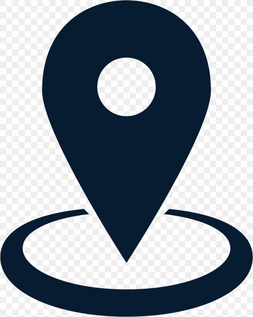 Clip Art, PNG, 872x1090px, Map, Pointer, Symbol Download Free