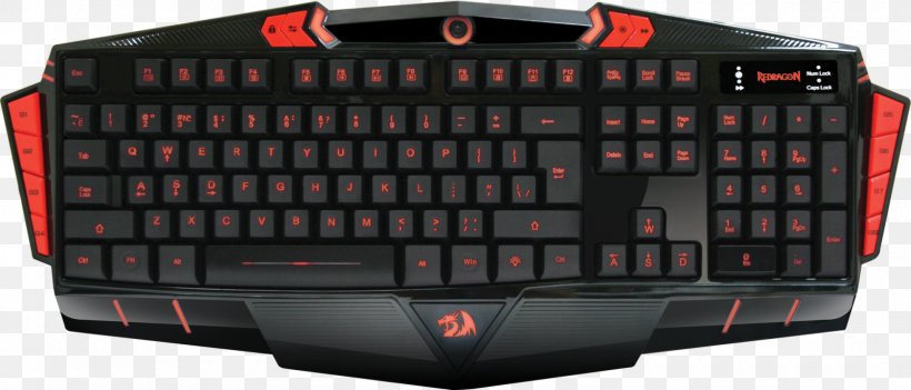 Computer Keyboard Laptop Gaming Keypad Computer Mouse A4Tech, PNG, 1600x685px, Computer Keyboard, A4 Tech Bloody A4q100, Automotive Exterior, Computer, Computer Component Download Free