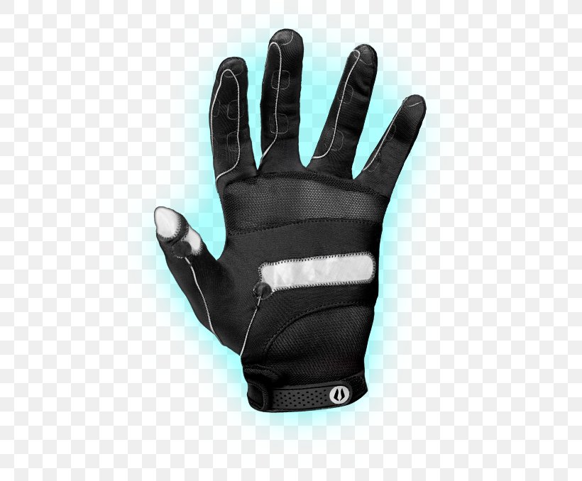 Cycling Glove Cut-resistant Gloves Lacrosse Glove, PNG, 575x678px, Cycling Glove, Baseball Equipment, Baseball Protective Gear, Bicycle Glove, Clothing Download Free