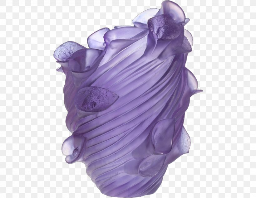 Daum Nancy Vase Glass Art, PNG, 1000x775px, Daum, Art, Art Nouveau, Color, Flower Download Free