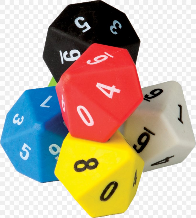 Dice Game, PNG, 1212x1350px, Game, Dice, Dice Game, Games, Yellow Download Free