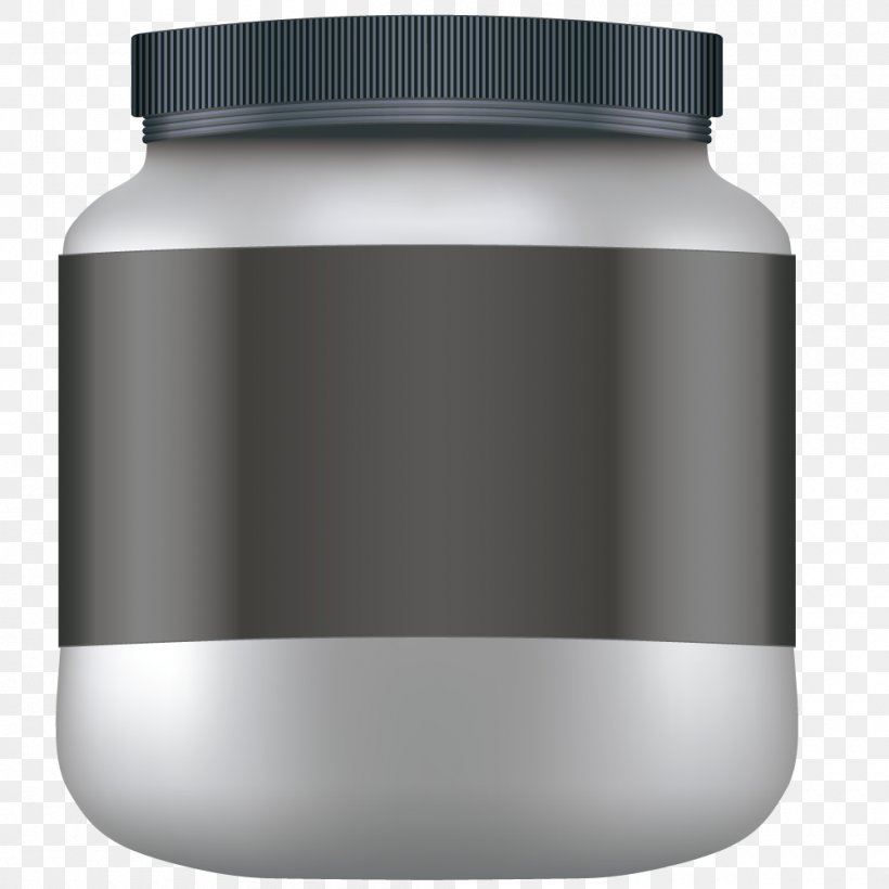 Dietary Supplement Box Bottle Container, PNG, 1000x1000px, Dietary Supplement, Bottle, Box, Container, Cosmetics Download Free