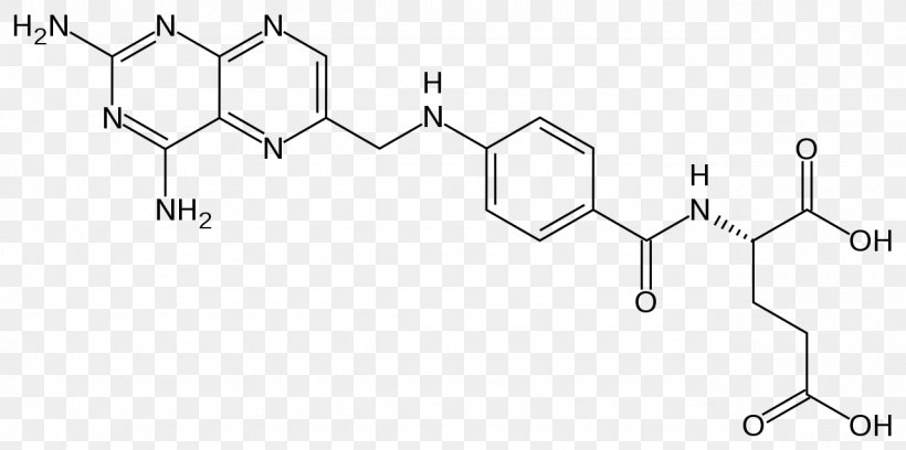 Ethylenediaminetetraacetic Acid Pharmaceutical Drug Organic Chemistry Molecule, PNG, 1280x638px, Ethylenediaminetetraacetic Acid, Acid, Amino Acid, Aminopterin, Auto Part Download Free