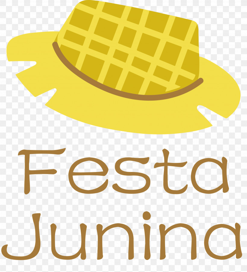 Festa Junina June Festival Brazilian Harvest Festival, PNG, 2724x3000px, Festa Junina, Geometry, June Festival, Line, Logo Download Free