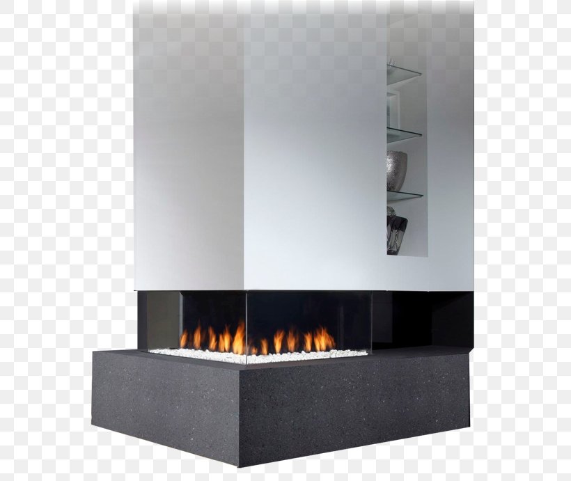 Fireplace Mantel Hearth Stove, PNG, 580x691px, Fireplace, Canna Fumaria, Chimney, Fire, Fireplace Mantel Download Free