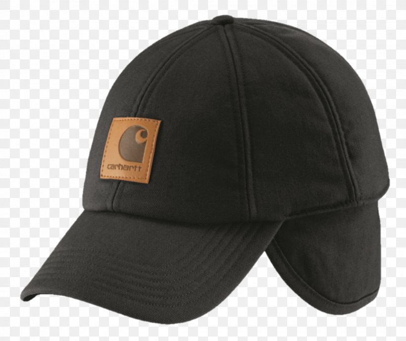 Flat Cap Carhartt Overall Hat, PNG, 2271x1910px, Cap, Bandeau, Baseball Cap, Carhartt, Clothing Accessories Download Free