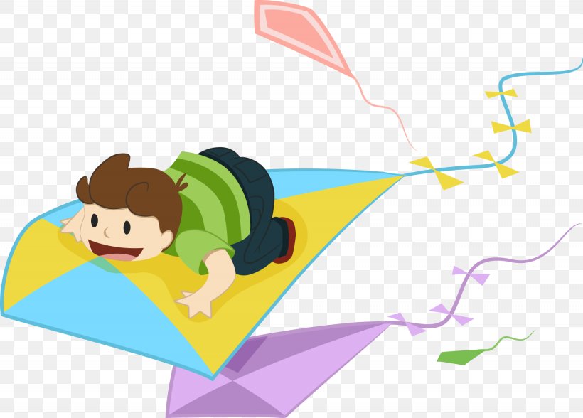 Flight Kite Child, PNG, 1845x1324px, Flight, Area, Art, Cartoon, Child Download Free