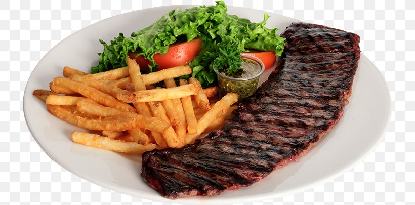 French Fries Steak Frites Barbecue Churrasco Mixed Grill, PNG, 729x405px, French Fries, American Food, Animal Source Foods, Barbecue, Beef Download Free