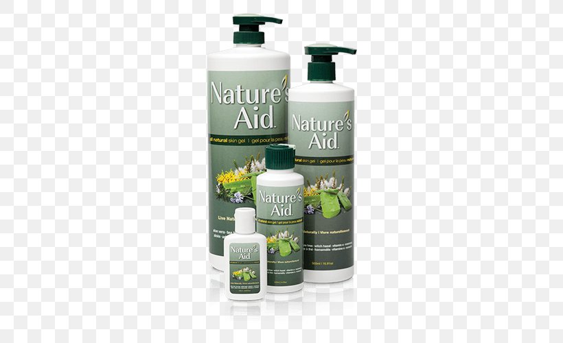 Gel Aloe Vera Nature Lotion Skin Care, PNG, 500x500px, Gel, Aloe Vera, Cream, Food, Human Skin Download Free