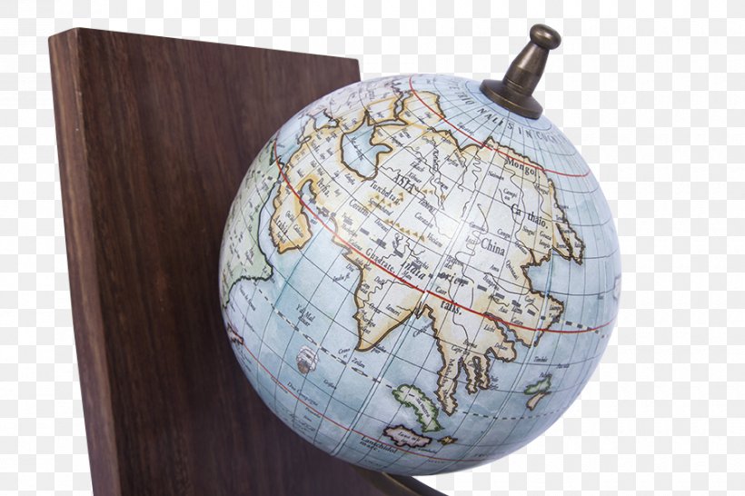 Globe, PNG, 900x600px, Globe Download Free