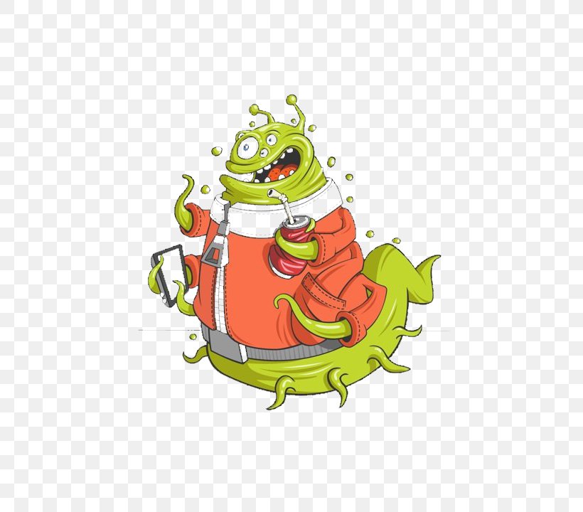 Graphic Design Illustration, PNG, 600x720px, Behance, Amphibian, Art, Cartoon, Designer Download Free