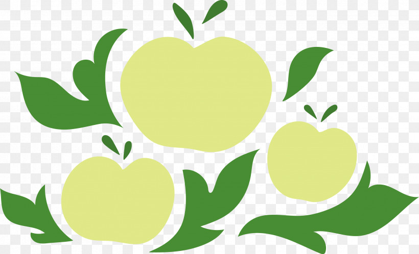 Green Apple Meter, PNG, 3316x2014px, Green, Apple, Meter Download Free