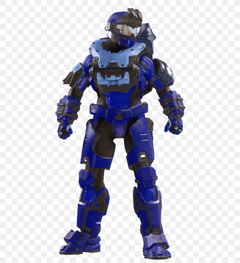 Halo 5: Guardians Halo: Reach Halo Wars Matchmaking 343 Industries, PNG, 552x900px, 343 Industries, Halo 5 Guardians, Action Figure, Bungie, Figurine Download Free