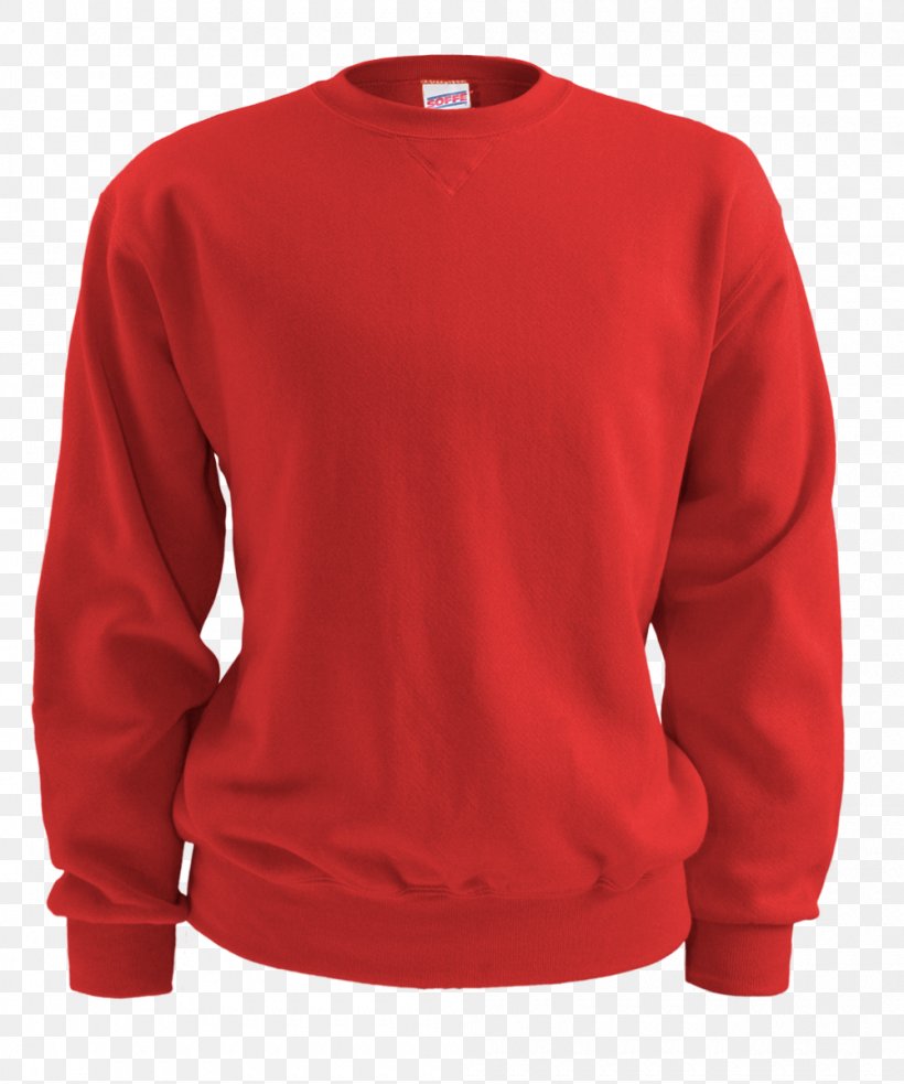 Hoodie T-shirt Crew Neck Sweater Bluza, PNG, 1000x1200px, Hoodie, Active Shirt, Bluza, Clothing, Crew Neck Download Free
