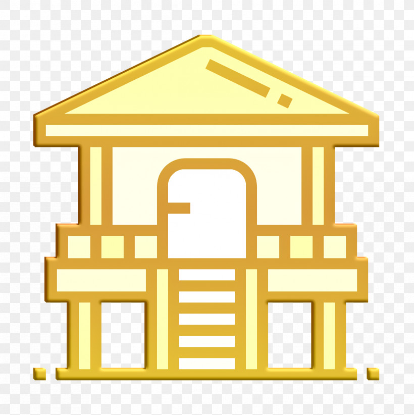 Hut Icon Rescue Icon, PNG, 1192x1196px, Hut Icon, Architecture, Column, Home, House Download Free