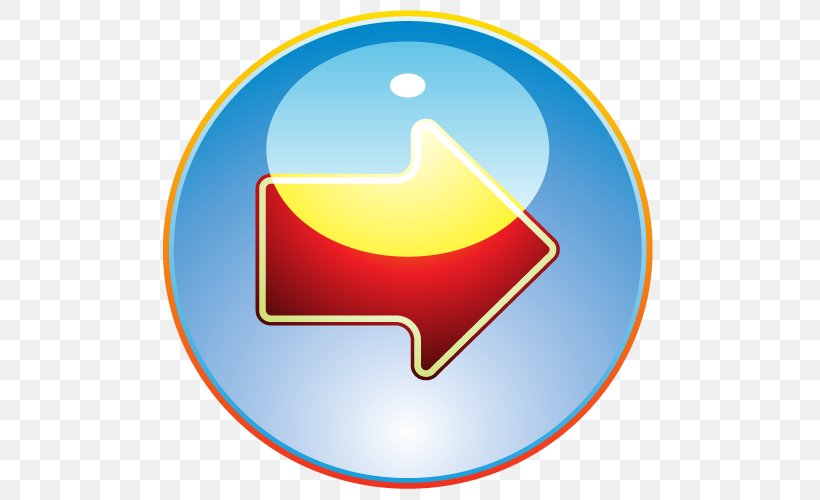 Joystick Quiz: Logo Game Osmo Video Game, PNG, 500x500px, Joystick, Area, Camera, Dji, Game Download Free