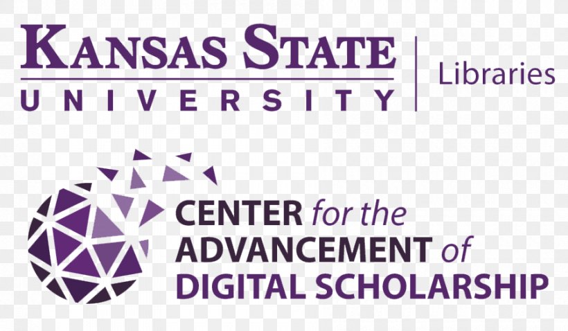 Kansas State University Logo Brand Product Font, PNG, 900x525px, Kansas State University, Alaska, Area, Brand, Drawing Download Free