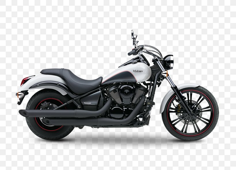 Kawasaki Vulcan 900 Classic Kawasaki Motorcycles Custom Motorcycle, PNG, 790x592px, Kawasaki Vulcan 900 Classic, Automotive Design, Automotive Exhaust, Cruiser, Custom Motorcycle Download Free