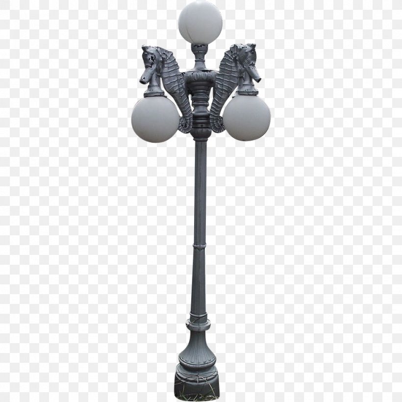 Landscape Lighting Street Light Light Fixture, PNG, 969x969px, Light, Antique, Architectural Lighting Design, Furniture, Landscape Lighting Download Free