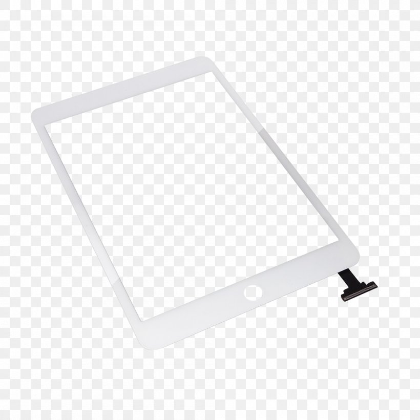 Laptop Rectangle Computer, PNG, 1000x1000px, Laptop, Computer, Computer Accessory, Laptop Part, Light Download Free