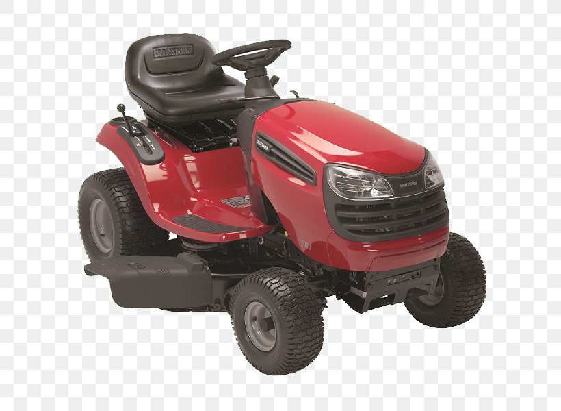 Lawn Mowers Craftsman Riding Mower Hedge Trimmer, PNG, 600x600px, Lawn Mowers, Agricultural Machinery, Automotive Exterior, Automotive Wheel System, Briggs Stratton Download Free