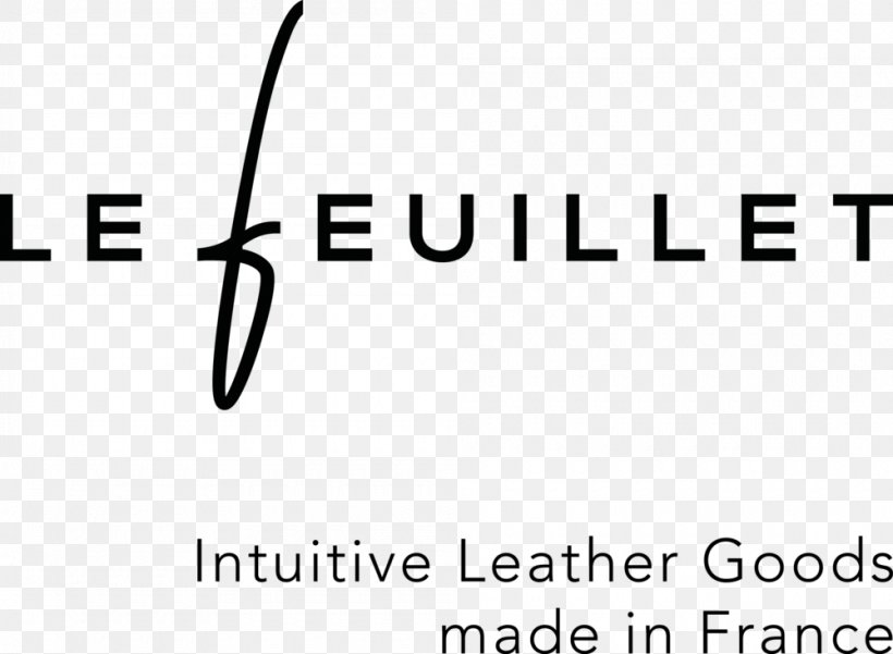 Le Feuillet Logo Rue Châteauvert Vignette, PNG, 1000x733px, Logo, Area, Black, Black And White, Brand Download Free