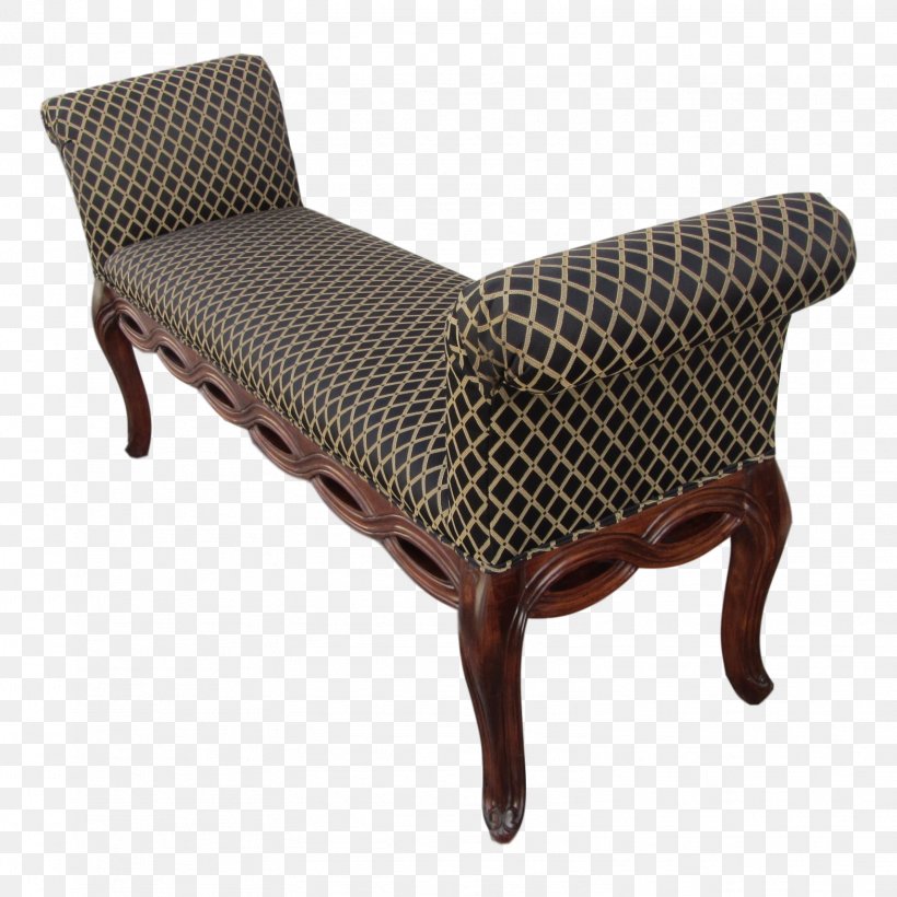 /m/083vt Product Design Chair Garden Furniture Wicker, PNG, 1569x1570px, Chair, Couch, Furniture, Garden Furniture, Nyseglw Download Free