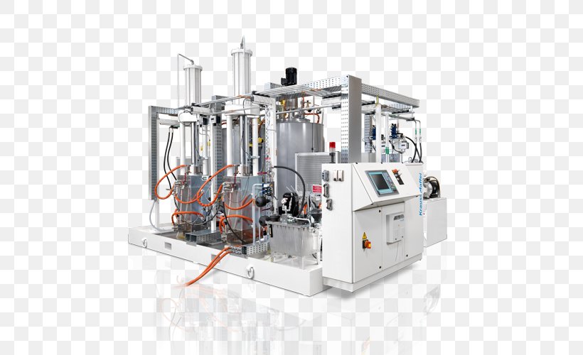 Machine Manufacturing Plastic, PNG, 667x500px, Machine, Cost, Costeffectiveness Analysis, Cylinder, Industry Download Free