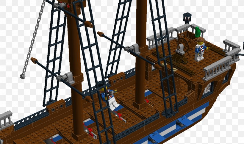 Manila Galleon Naval Architecture Caravel Fluyt, PNG, 1200x709px, Galleon, Architecture, Caravel, Crane, Fluyt Download Free