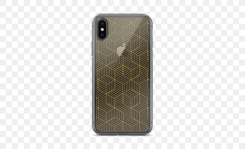Mobile Phone Accessories Pattern, PNG, 500x500px, Mobile Phone Accessories, Case, Iphone, Mobile Phone, Mobile Phone Case Download Free