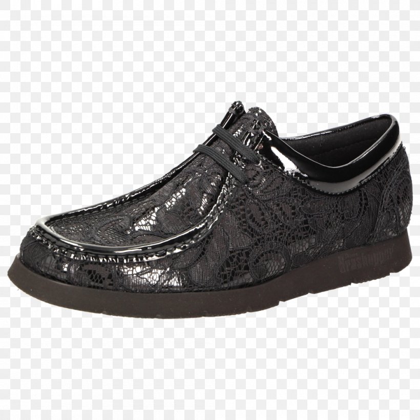 Moccasin Sioux GmbH Mokassinmachart Schnürschuh Shoe, PNG, 1000x1000px, Moccasin, Ballet Flat, Black, Boot, Clothing Download Free